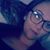 Savannah Morefield's profile image
