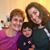 JoAnna Rose Siciliano's profile image