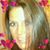 Sharon Lynne Brandenburg West's profile image