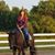 Cassandra Yeomans Murphy's profile image