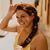 Hannah Rae Harris's profile image