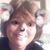 Regina Hornsby-Weaver's profile image