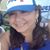 Ruthi Garcia Lucero's profile image