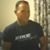 Jeff Olinger's profile image