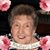 Vicki Stinnett's profile image