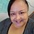 Melanie Terrell's profile image