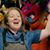 Lara MacLean's profile image