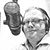 Bob McCoy's profile image