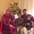 Farhana Jagani Manekia's profile image