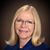 Colleen Clavesilla's profile image