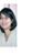 Stephanie Tjenalooi's profile image