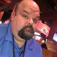 Brandon Smith's profile image