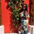 Sarah Creegan's profile image