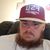 Donnie Bertie's profile image