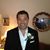Mehmet Coskun's profile image