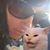 Melanie Bergeron's profile image