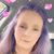 Tracee Varnell's profile image