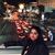 Kanchan Prasad's profile image