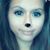 Michele Medrano's profile image
