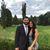 AnaMarie Stefano's profile image