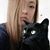 Elizabeth M. Parent's profile image
