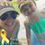 Lara Hines Thomas's profile image