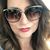 Jamie N. Warfield Miller's profile image