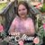 Erica Smith's profile image