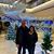 Lori Harnish's profile image