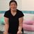 Karen Suen's profile image