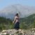 Kathie Quisenberry's profile image