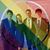 Laura Gloudemans Cassar's profile image