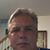 Jim Lancaster's profile image