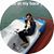 Cathy Tong's profile image