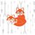 Andrea McDowell's profile image