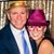 Debbie Burns Goetz's profile image