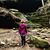 Whitneymarie Townsend's profile image