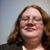 April Smith's profile image