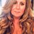 Barbara Campbell's profile image