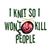 Jennifer Wright-Hanic's profile image