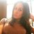 Laura Marie's profile image