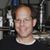 Frank Flack's profile image