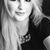 Mackenzie Fedorinchik's profile image