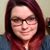 Mikealynn Johnson's profile image