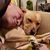 Angel Cahoon's profile image