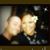 Alicia Cox's profile image
