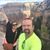 Jason M Lesko's profile image