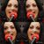 Fran Holinda's profile image