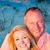 Shawn M. Croley's profile image