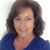 Cathy Wilson Harmon's profile image